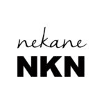 nkn