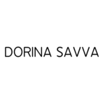 dorina savva