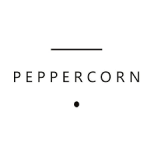 Peppercorn