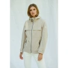 FRANDSEN Jacket parka sand 470-464