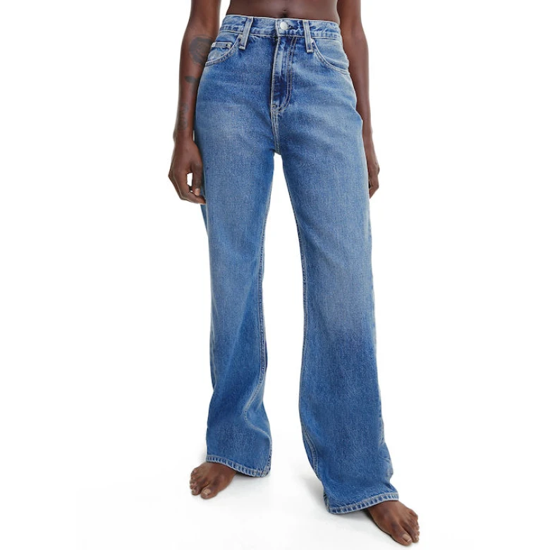 fixedratio 20221219163731 calvin klein gynaikeio jean panteloni kampana se bootcut efarmogi j20j220824 1bj