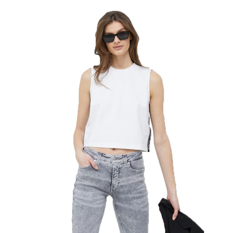 fixedratio 20230208115435 calvin klein amaniko crop top leyko j20j220786 yaf