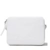 CALVIN KLEIN CK SET CAMERA BAG Bright White K60K610439