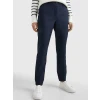 TOMMY HILFIGER CHINO PANT SLIM FIT COTTON BLEND Navy WW0WW37763