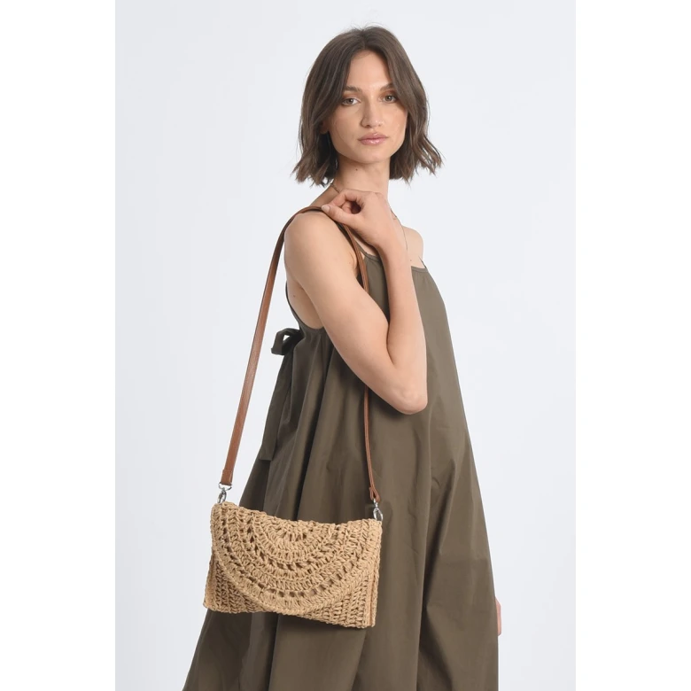 112746 shoulder bag