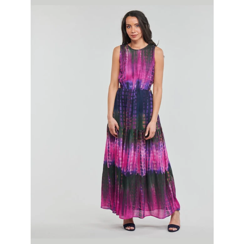 fixedratio 20220303105144 desigual august maxi kalokairino all day forema amaniko violet 22swvw31 3023