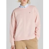 Gant Γυναικείο Φούτερ Lightpink