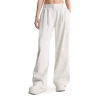 CALVIN KLEIN UTILITY PANT Icicle J20J223704